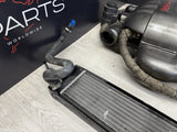 BMW 08-13 E90 E92 E93 M3 S65 ESS 650 Supercharger Super Charger Kit *Notes*