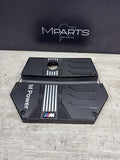 BMW X3M F97 Engine Beauty Cover Panel 72143919 GRB18422
