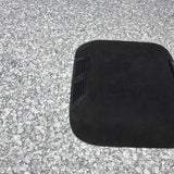 BMW 3 SERIES E46 01-05 ALARM SENSOR WRAPPED  65756938048