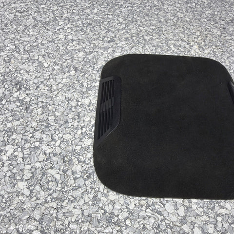 BMW 3 SERIES E46 01-05 ALARM SENSOR WRAPPED  65756938048
