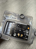 Genuine BMW G87 M2 DRL Module Ballast Left Driver 1216.001.0070 12160010070