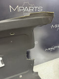 (PICKUP ONLY) 15-18 BMW F82 M4 COUPE BLACK HEADLINER