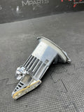 15-18 BMW X5 F15 X5M F85 X6 F16 F86 LED Headlight Left Driver Ballast Module OEM