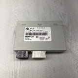 08-11 BMW 3 E90 E91 E92 E93 Parking Distance Control Unit Module PDC OEM 9225825