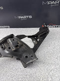 2023-2027 BMW F74 228 X1 U11 X2 AWD Rear Subframe Crossmember Member 6894201