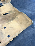 1994-1998 BMW E36 M3 Sedan Interior Front & Rear Carpet Carpets Modena