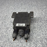 2000-2003 Honda S2000 Power Steering Control Module  39980-S2a-A01