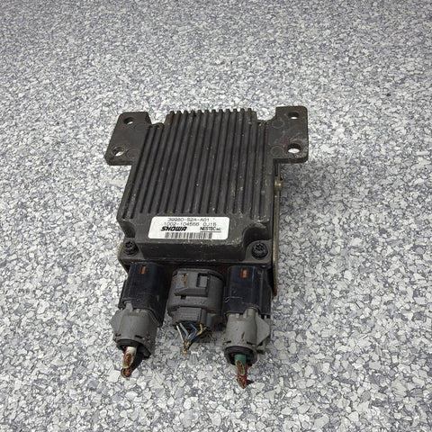 2000-2003 Honda S2000 Power Steering Control Module  39980-S2a-A01
