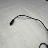 6871465 Suspension Accelerating Front Sensor BMW F20 F30 F32 F80 F82 F83 M3 M4