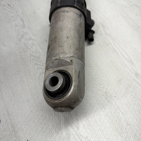 BMW G80 G82 G83 M3 M4 21-26 OEM RH RIGHT HAND PASSENGER SIDE REAR SHOCK 8091380