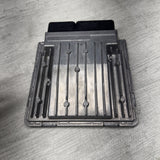 BMW E90 E92 E93 M3 08-13 Engine Computer Module ECU ECM DME MSS60