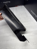 2018 LAMBORGHINI AVENTADOR S LP740-4 REAR EXHAUST HEATSHIELD 470825497