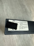 94-06 BMW E36 E39 E46 M3 6-Disc CD Changer Player W/Magazine 82111469404