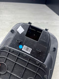 OEM BMW G22 G82 G87 M2 M4 Coupe Rear Shelf Speaker Covers Trims Harman Kardon