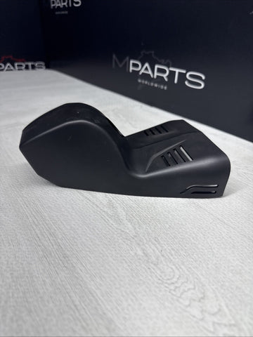 BMW G42 G87 G20 G21 G26 G80 M3 Interior Rearview Mirror Cover Camera 66515A70195