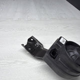 01-06 US BMW E46 M3 COUPE ALARM SIREN OEM