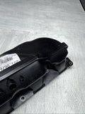12-19 OEM BMW F12 F13 M5 M6 S63 Right Passenger Intake Manifold System