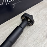 BMW 08-13 E90 E92 E93 M3 Rear Driveshaft Drive Shaft DCT OEM 2283665