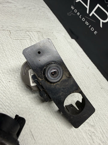 OEM BMW 15-20 F80 F82 F83 M3 M4 Front Bumper Side Camera Cameras