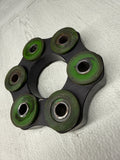 REVSHIFT Driveshaft Flex Disc JOINT GUIBO 26112226527 BMW E36 E46 M3