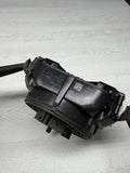 11-18 BMW F01 F02 F06 F10 F13 M5 M6 Steering Clock Spring Control Switch OEM