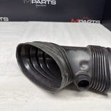 2008-2013 BMW M3 E90 E92 Intake Hose / Air Intake Boot OEM 783828602 / 7838286