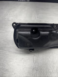 10-13 OEM BMW E70 E71 X5M X6M Engine S63 RH Intake Manifold