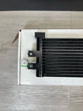 NEW CSF High Performance Engine Oil Cooler 21-25 BMW F80 F82 F83 M2 M3 M4 S55