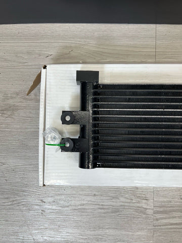 NEW CSF High Performance Engine Oil Cooler 21-25 BMW F80 F82 F83 M2 M3 M4 S55