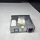 BMW 3 OEM CAR RADIO MEDIA AUDIO CD PLAYER DVD GPS NAVIGATION SYSTEM MK4 6971353