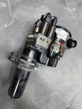 BMW E46 M3 OEM (2004-2006) SMG 2 PUMP ACCUMULATOR (MLR UPGRADED)