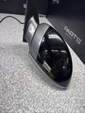 2006-2008 BMW E63 E64 M6 Door Left Driver Mirror Space Grey