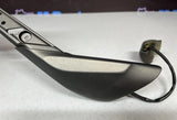 Ferrari 488 Spider, RH, Right, Interior Door Handle, Used, P/N 87818900