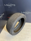 2019 Used 225/45R19 Falken Ziex ZE001 A/S 92W 8/32nds