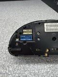 2000-2003 BMW E39 M5 Instrument Gauge Cluster Speedometer OEM