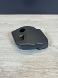BMW 3 E46 M3 BALLAST COVER XENON HEADLIGHT CONTROL UNIT 63127832829 OEM