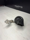 BMW 21-26 G80 G82 G83 M3 M4 HORN SIGNAL FANFARE 61337873355 ORIGINAL