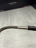 BMW 01-06 E46 M3 S54 EXHAUST GAS TEMPERATURE SENSOR 7831624 11787831624
