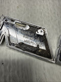 08-13 BMW E90 E92 E93 M3 Trunk EMBLEM LOGO BADGE OEM