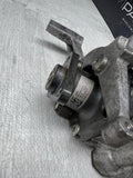 2012-2019 BMW F06 F10 F12 F13 M5 M6 S63 ENGINE POWER STEERING PUMP