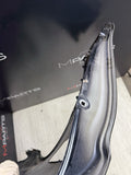 BMW 13-16 F10 M5 Left Driver Side Fender Panel