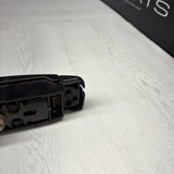HONDA S2000 AP2 OEM SOFT TOP LATCH PS PASSENGER LATCH