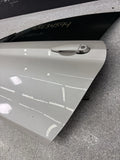(PICKUP ONLY) BMW F82 M4 Coupe Front Left Driver Side Door Shell Panel
