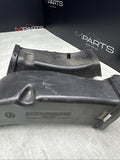 Genuine BMW E36 M3 B30 B32 Set of 2 Front Left and Right Brake Air Ducts