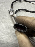 BMW 21-26 G80 G82 G83 G87 M3 M4 S58 Downstream O2 Oxygen Sensor OEM