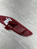 Genuine BMW X5 M X6 F95 F96 SAC SAV Reflector Left 63148091977