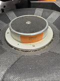15-20 BMW F30 F31 F32 F33 F34 F80 M3 M4 Harman/Kardon Central Bass Right 9210152