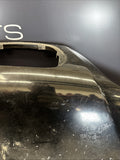 (PICKUP ONLY) BMW E46 M3 01-06 Front Hood Bonnet Panel Black *Damage
