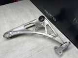 BMW E46 M3 01-06 Front Right Passenger Side Lower Control Arm OEM 31122229454