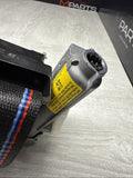 BMW Front Seat Belt Buckle Left Driver F80 M3 Competition Sedan OEM